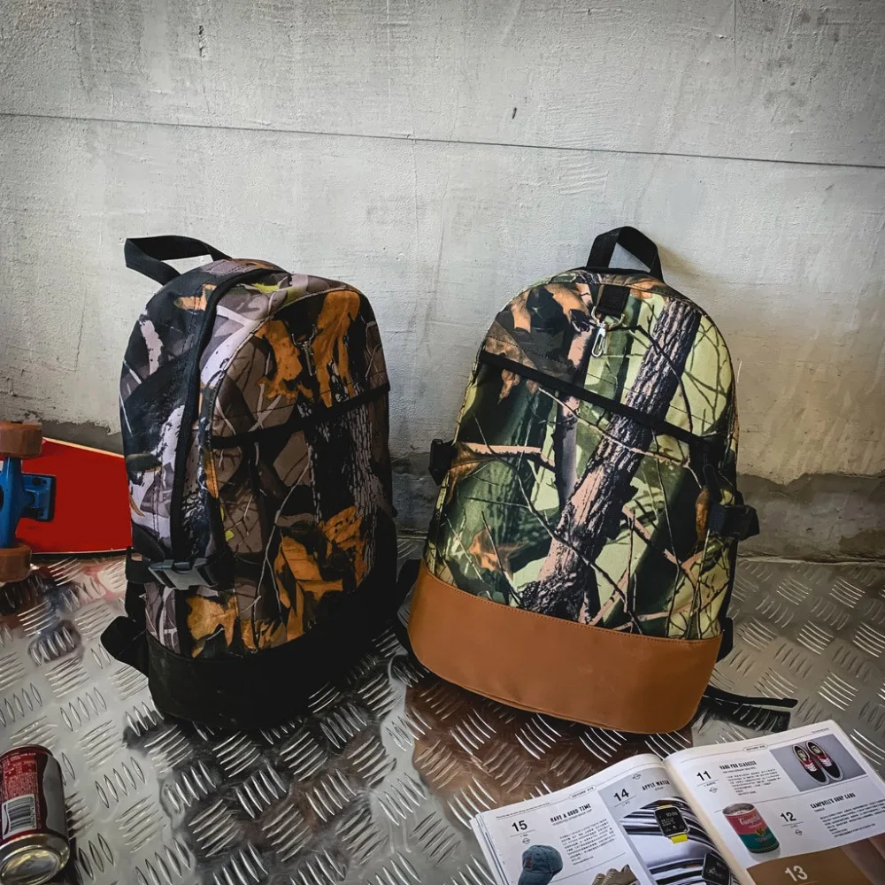 QQQ90712081_1119548481087417138