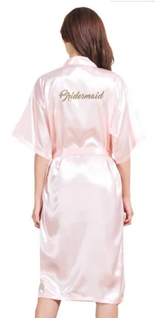 TJ02-Women-Bathrobe-Letter-Bride-Bridesmaid-Mother-of-the-Bride-Maid-of-Honor-Get-Ready-Robes.jpg_640x640 (3)