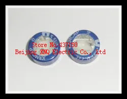 

Fala capacitance super capacitor 0.22F C 5.5V type