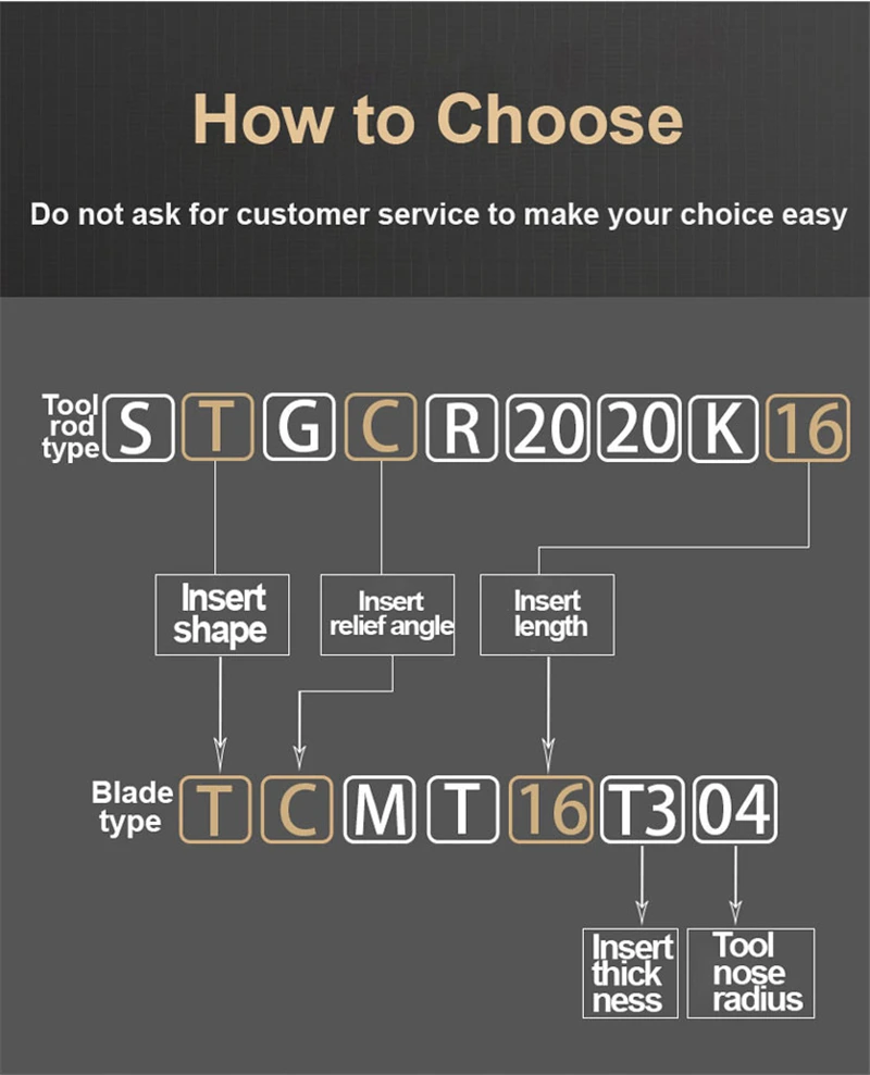 STGCR_06