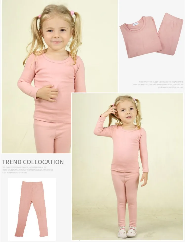 4633114341_294960471