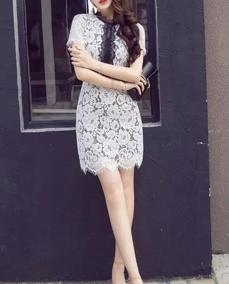 QQ20180324170334