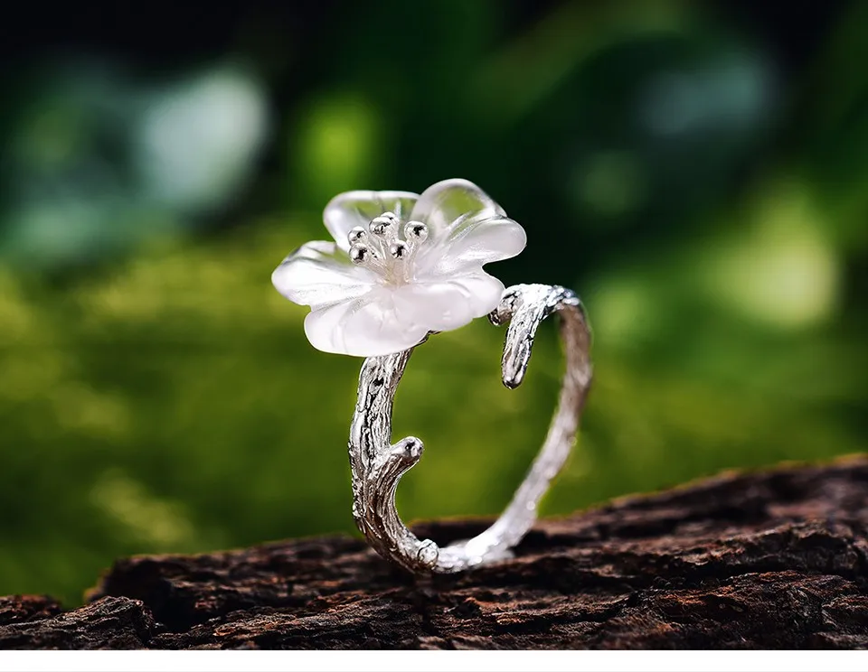 LFJD0051-Flower-in-the-Rain_09