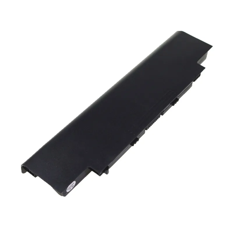 Kaufen Neue Laptop batterie Für Dell Inspiron N5020 N5030 N5040 N5050 N4010 N5010 N5110 N7010 N7110 Für Vostro 1450 3450 3550 3750 J1KND