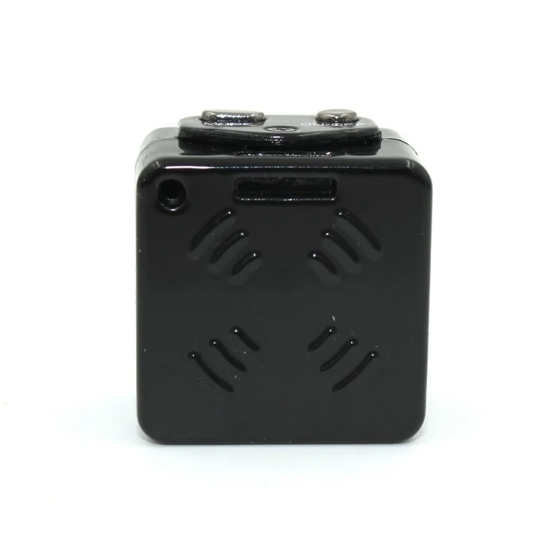 KR0019 (7)