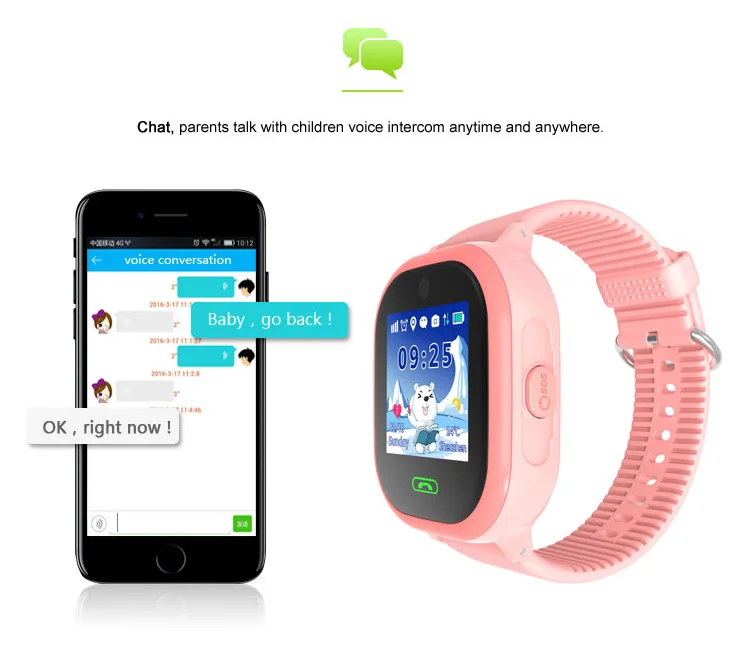 HTB1j4xsSFXXXXX8aXXXq6xXFXXXb