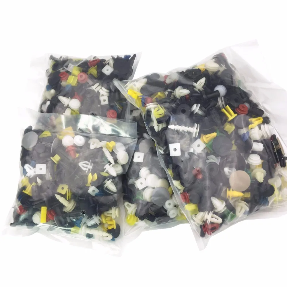 TB27MNrebtlpuFjSspfXXXLUpXa_!!1052374072