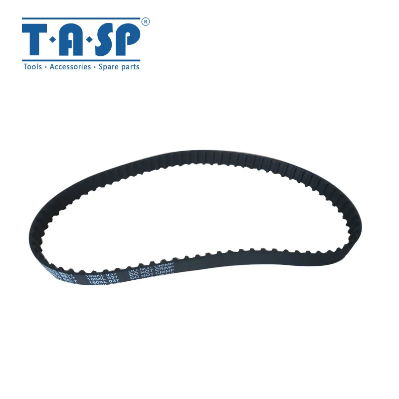 2pcs Bread Maker Machine belt 160XL037 for food processor Zelmer 631375 for ARIETE 881 for ZELMER 880.0  Kitchen Appliance Parts-1