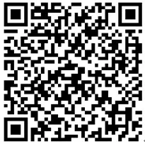 QQ20161123141702