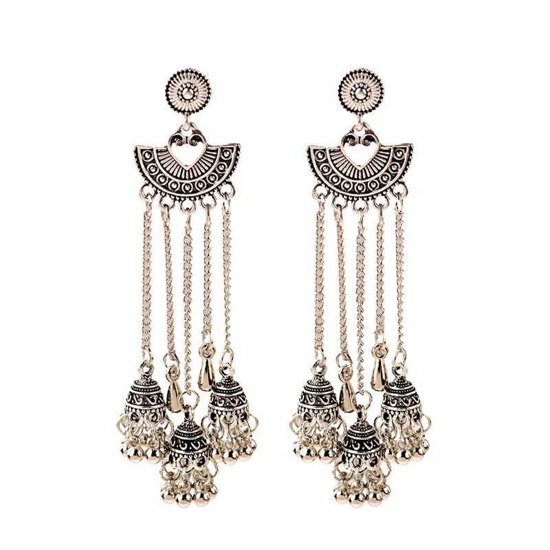 HXE125-2 (13)
