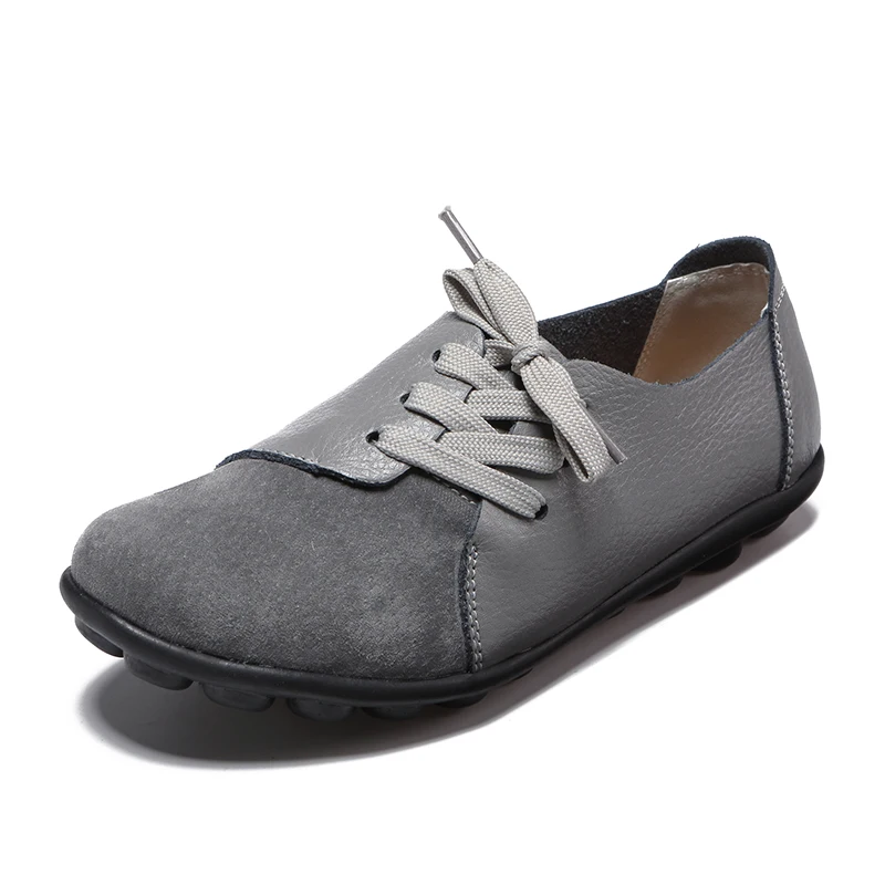 women shoes (1)