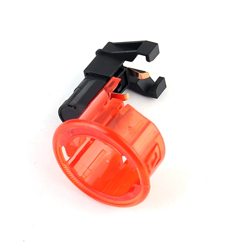 TB2smtyeXXXXXboXXXXXXXXXXXX_!!2097682936