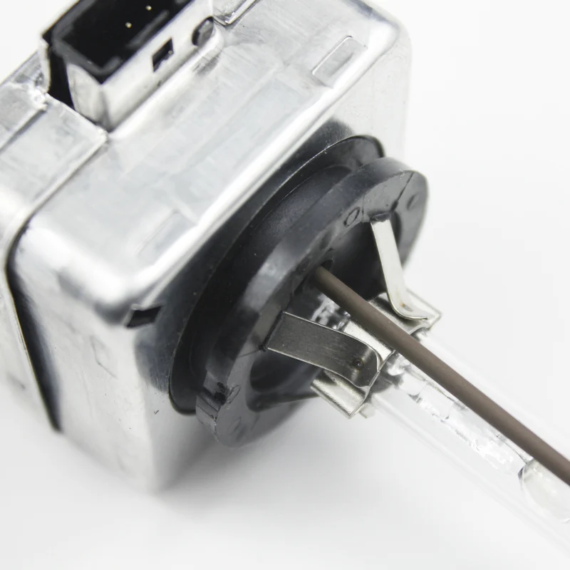 82313_no-logo_082313-1-04