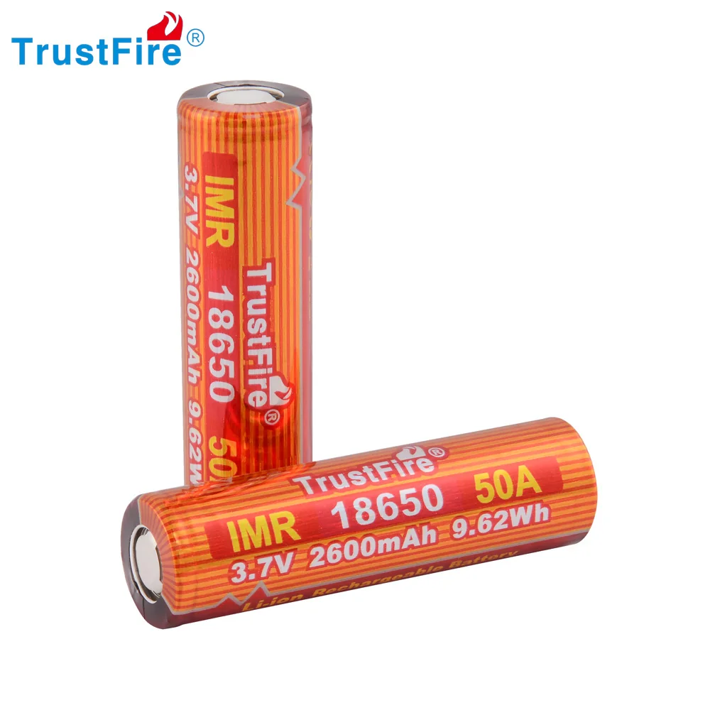 TrustFire-2017-New-Product-Rechargeable-IMR-18650 (3)