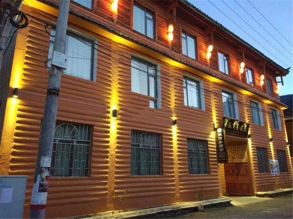 HTB1mH3xXeL2gK0jSZFmq6A7iXXaL