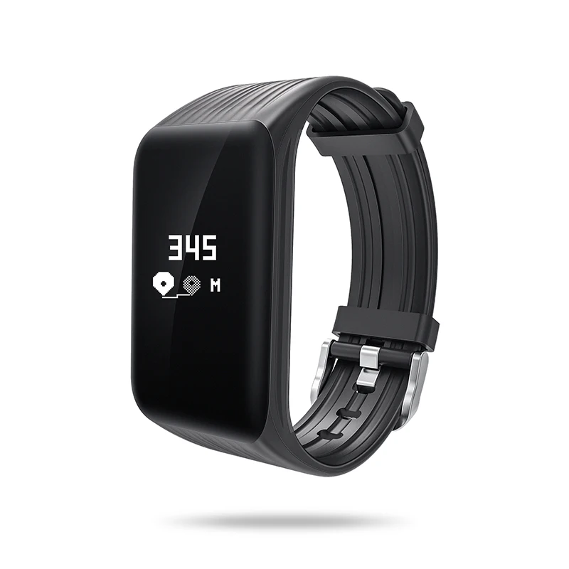 GSH011BL-N1 (15)