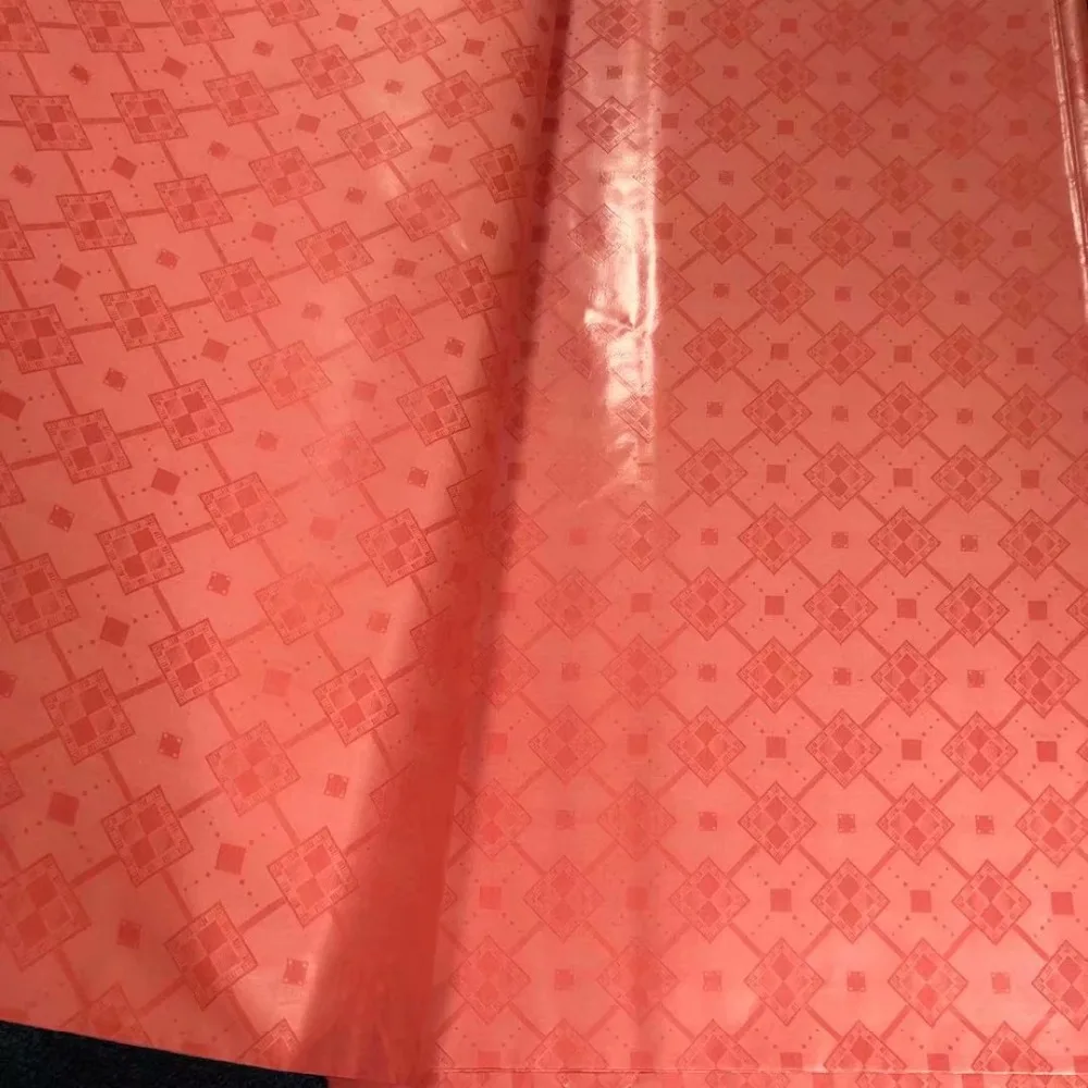 Tissus лоскутное getzner парча в Гвинейском стиле ткань из Дубая африканская ткань для печати высокое качество 10 ярдов/lotLYB90