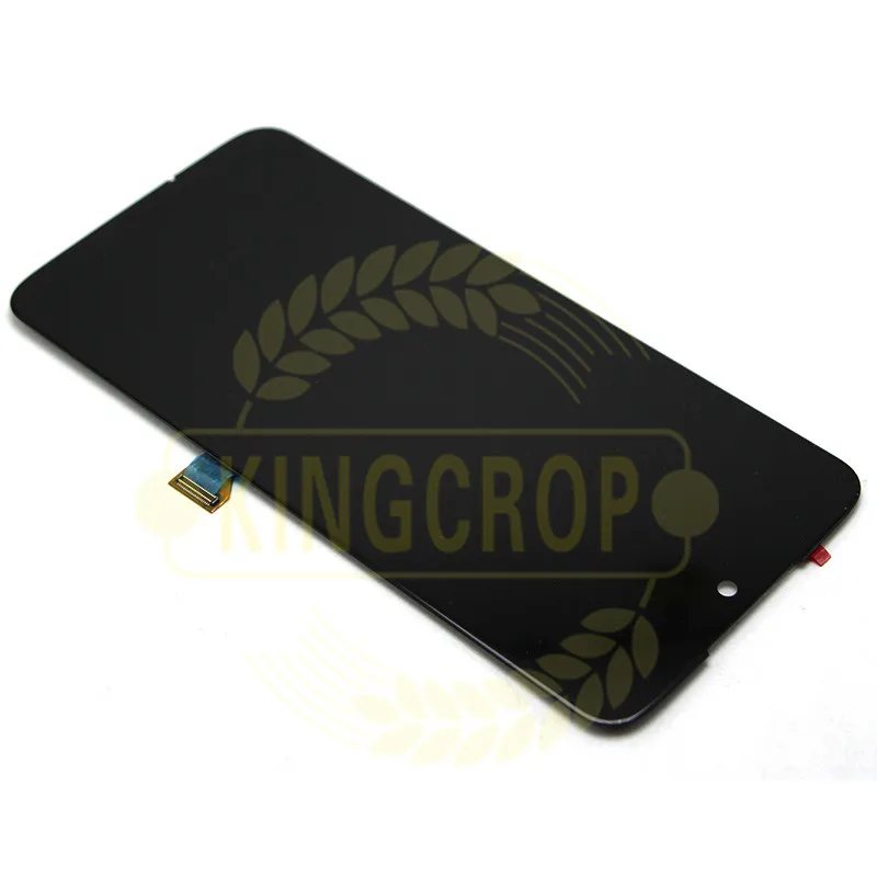 moto G7 lcd (4)