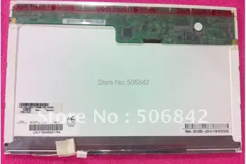 

12.1"laptop LCD screen N121I3-L01 ,New 1280 x 800