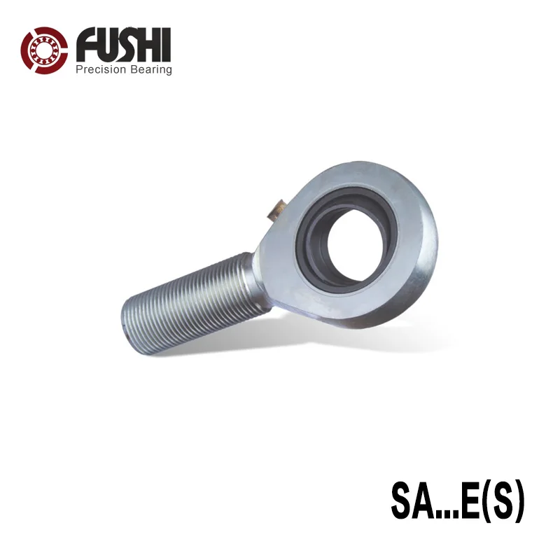 Концевые подшипники SA10ES SA12ES SA15ES SA17ES SA20ES ( 1 шт.) концевые серии (серия E)|bearing