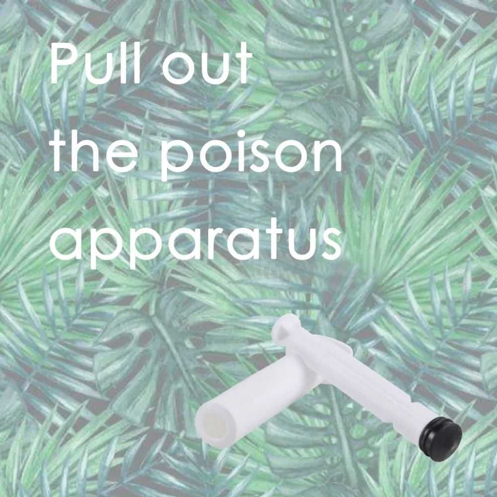 YJL90528762_1135182591252637752