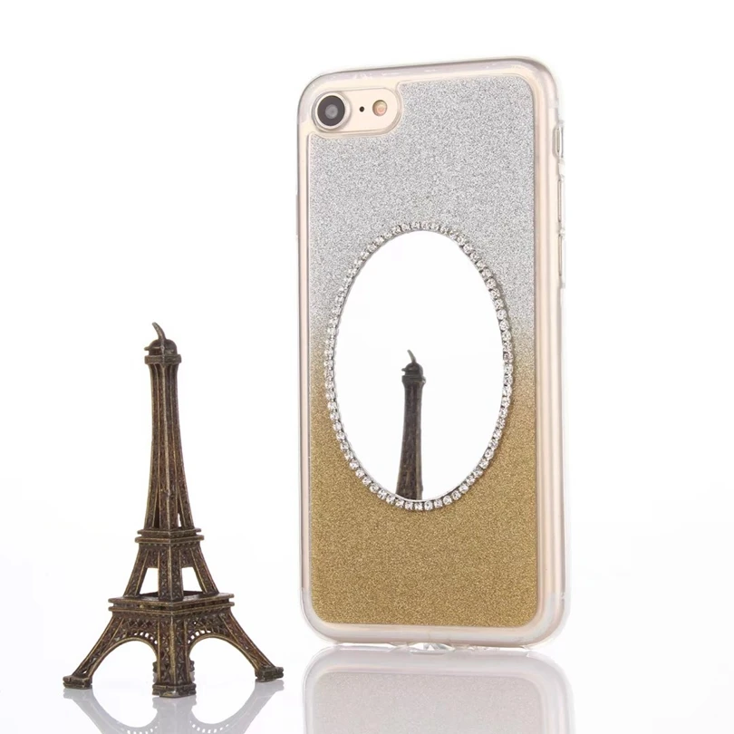 2934002116  5S 5C 6 6P 7 7P  S8 S8PLUS S7 S7EDGE TPU 7 (4)