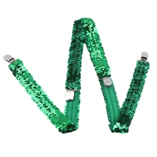 Новая Мода Эластичные подтяжки Регулируемый для женщин мужчин серьга унисекс кронштейн эластичный слинг Y-strap Слинг Одежда с ремешками интимные аксессуары