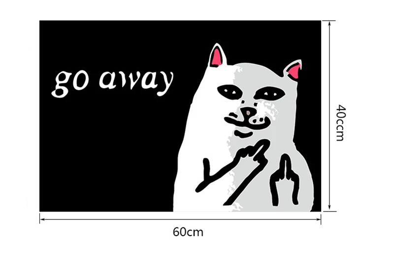 3459885857_383897006