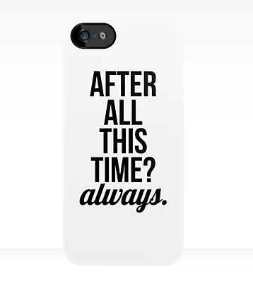 After All This Time.jpg