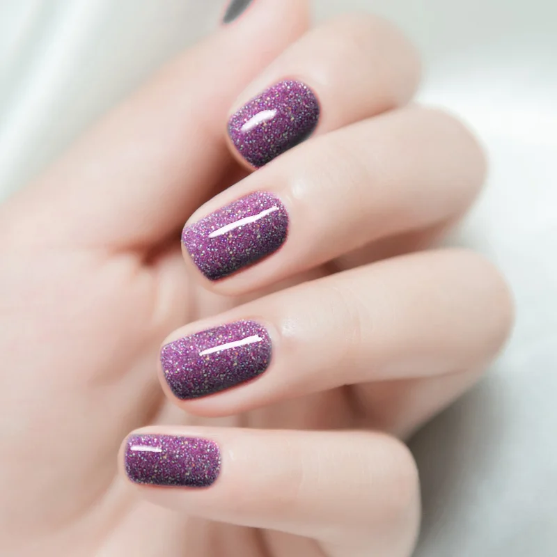 Шиммер лак. Ногти с шиммером. Гель лак тон 113 с шиммером. Гель с шиммером. Топ калипсо с шиммером.