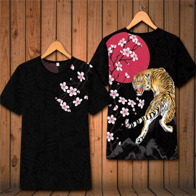 Cheap Camisetas