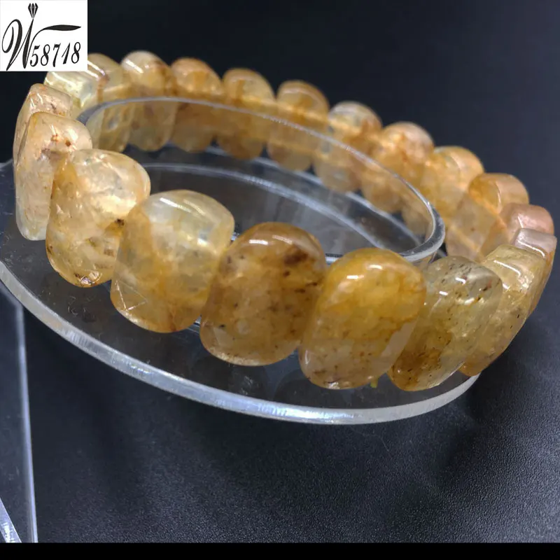 Опал Jaspe Хрустальный золотой камень авантюрин унакитовый Howlite флуорит Carnelian