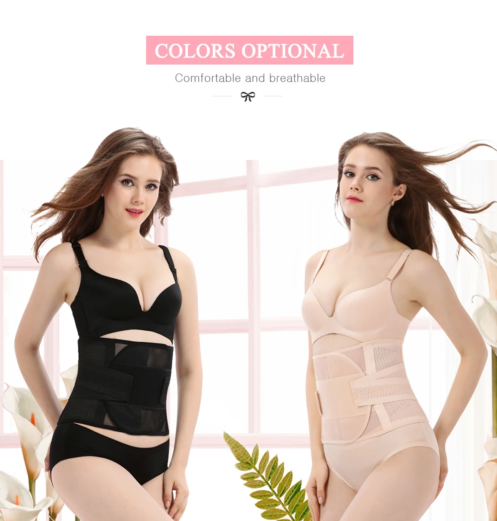 shapewear belly (3)