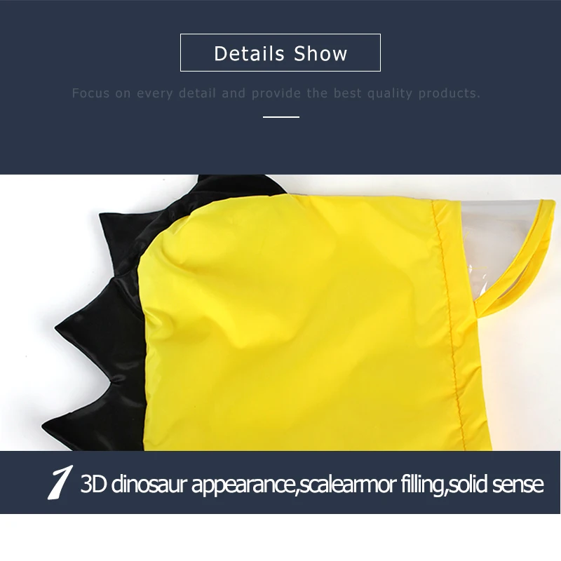 Raincoats  (11)