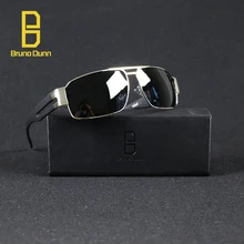 Лидер продаж Мода поляризованные Спорт на открытом воздухе Для мужчин Солнцезащитные очки для женщин Брендовая Дизайнерская обувь с коробкой люнет De Soleil De Luxe очки для мужчин