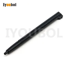 5 шт. стилус для терминал Honeywell Dolphin 7800(7800-STYLUS5