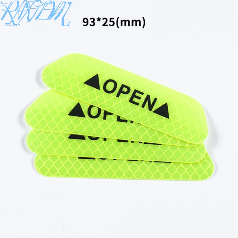 QQ截图20190609200624