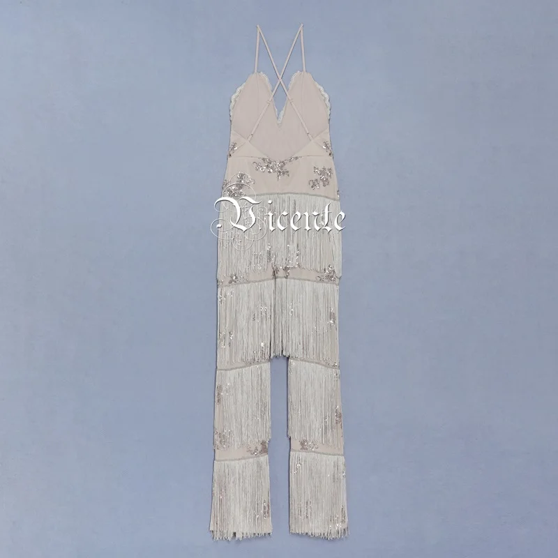 HL5725 BEIGE6