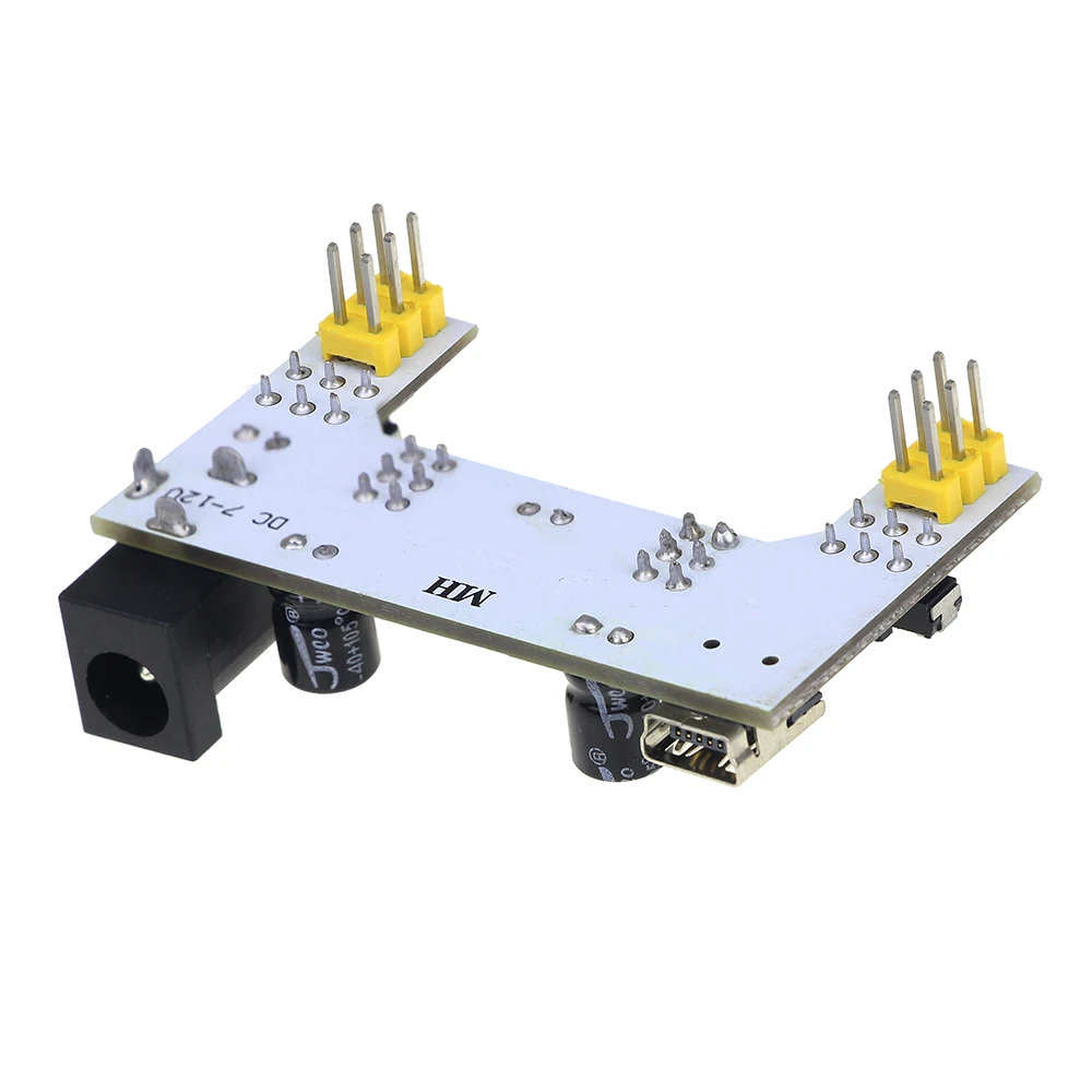 Модуль питания ардуино. Модуль питания для breadboard mb-102. модуль питания для макетной платы breadboard. модуль питания макетной платы mb102 схема. макет модуль.