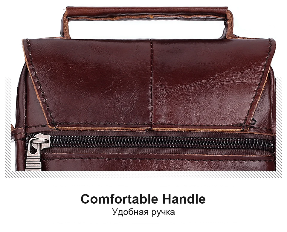 men-wallets-Messenger-Bags_13