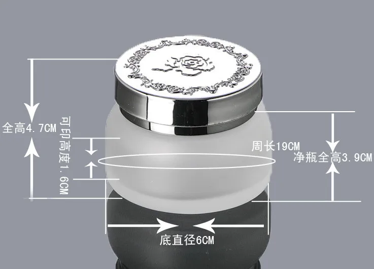QQ20170327162824_
