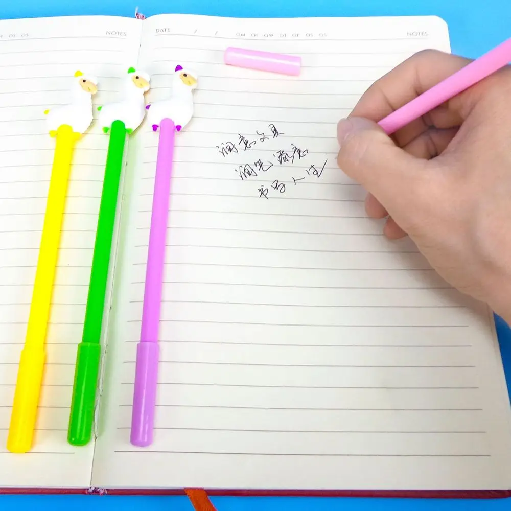 SFV_9521258166_302750872