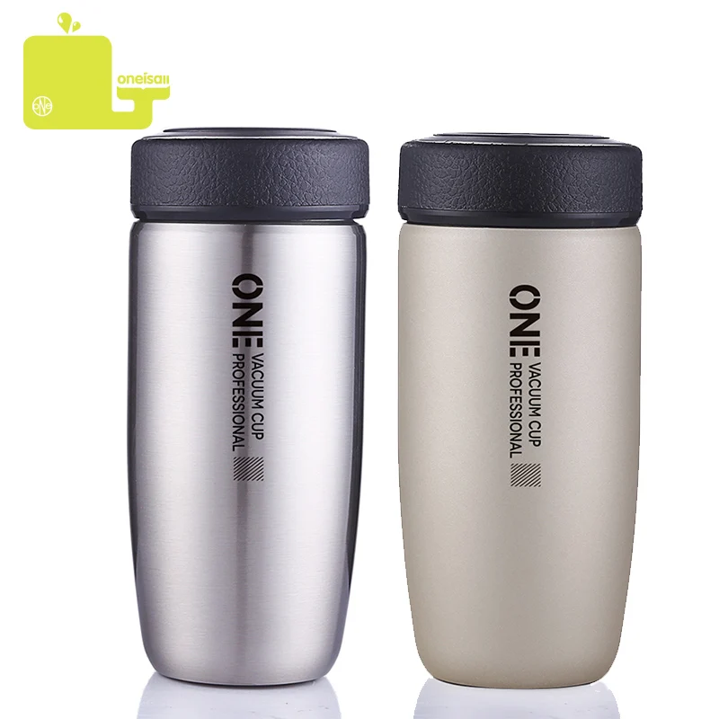Oneisall 350ml Thermos Bottle Stainless Steel Vacuum Cup Water Bottles Thermal Insulated Tumbler For Travel Car Office Thermocup Coffee Vacuum Cupthermos Bottle Aliexpress Oneisall 350ml Thermos Bottle Stainless Steel Vacuum Cup Water Bottles Thermal Insulated Tumbler For Travel Car Office Thermocup Coffee Vacuum Cupthermos Bottle Aliexpress