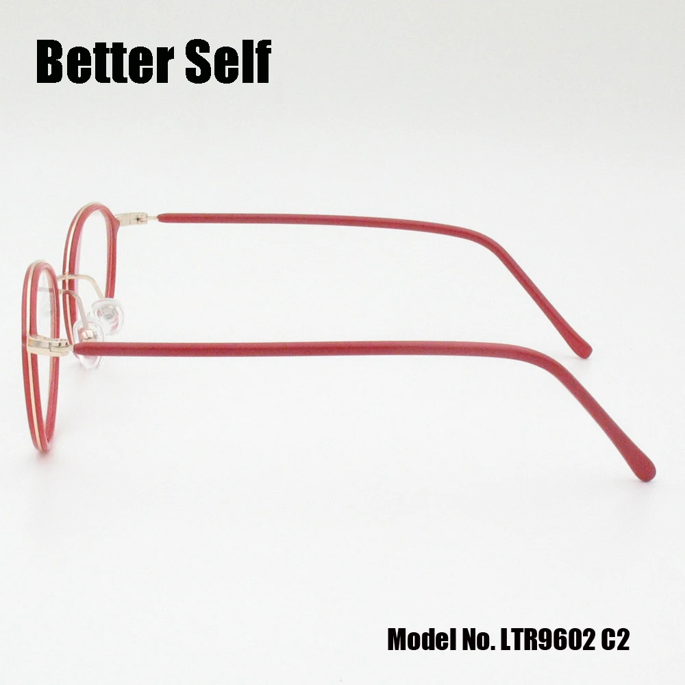 LTR9602-C2-red-side1