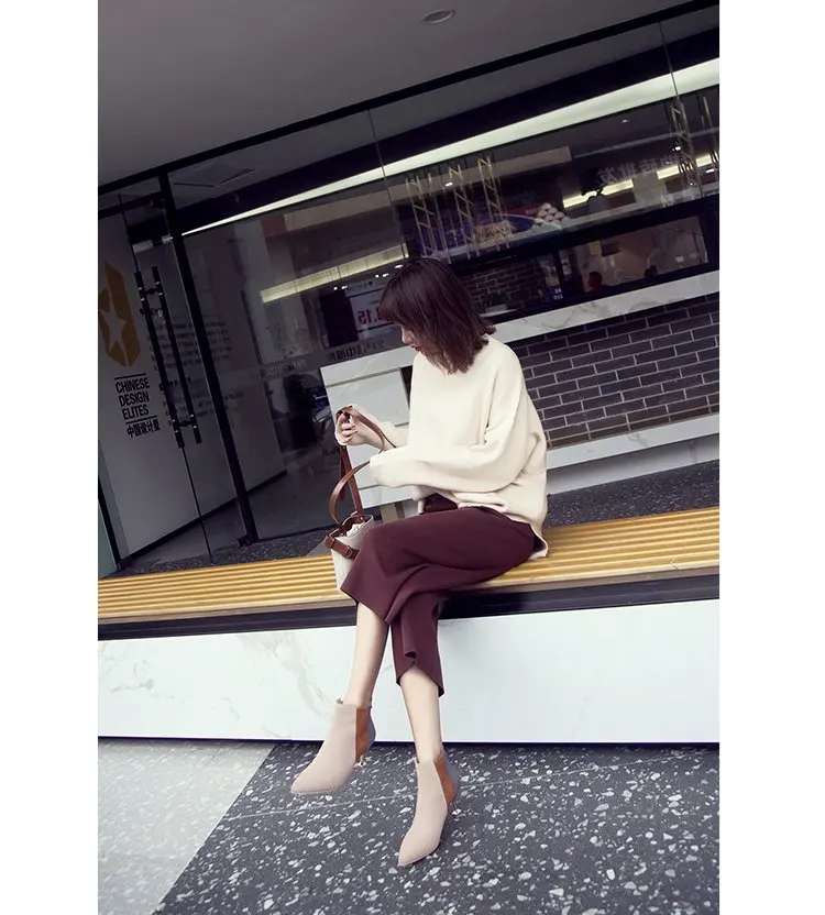 //img.alicdn.com/imgextra/i2/1801150033/O1CN011C79WGqJtwwP1PB_!!1801150033.jpg