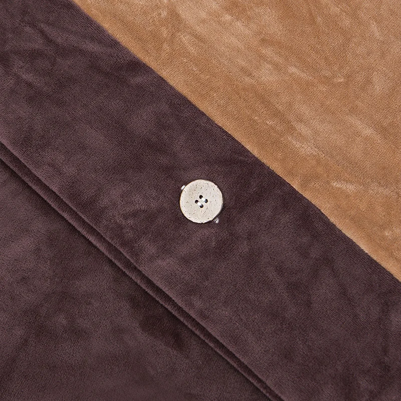 _Z2A5751