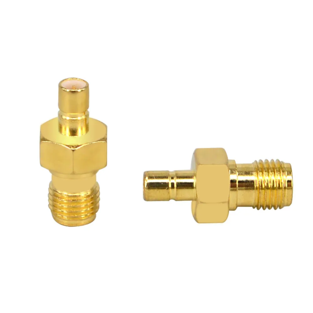 OL-3972 (1)