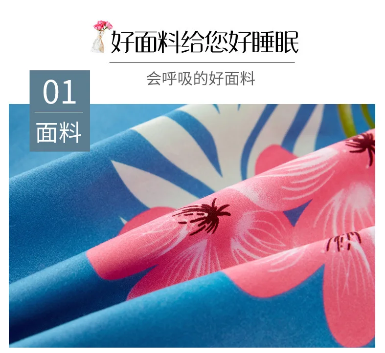 4__8917416621_731712624