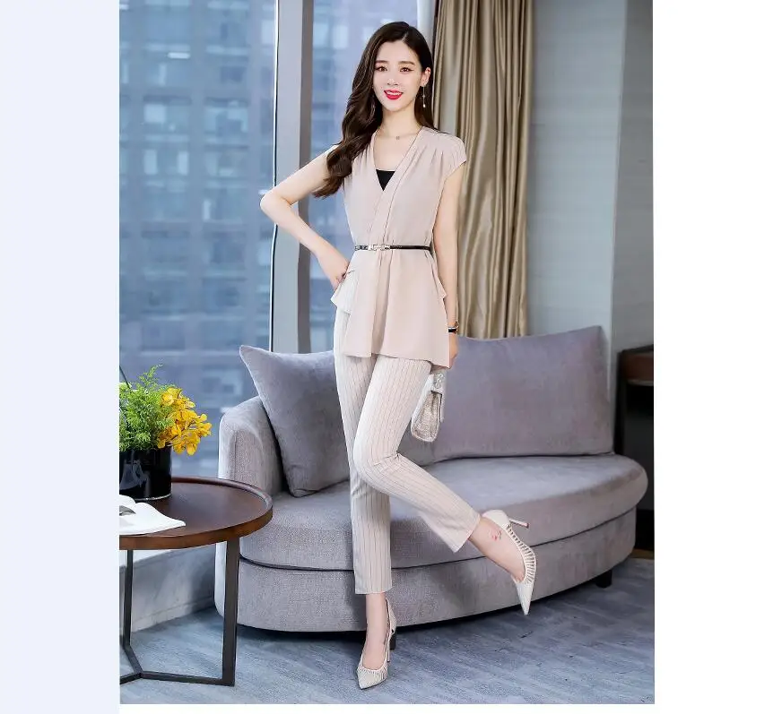 QQ20190422104051