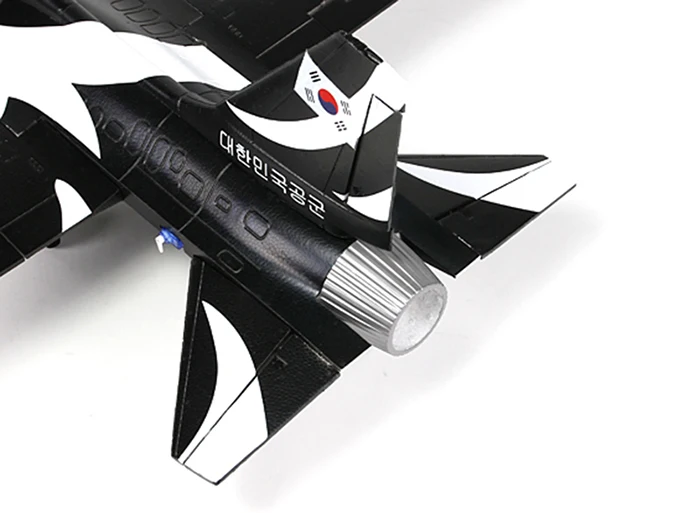 T-50 (4)